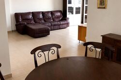 Blk 212 Jurong East Street 21 (Jurong East), HDB 5 Rooms #559034811